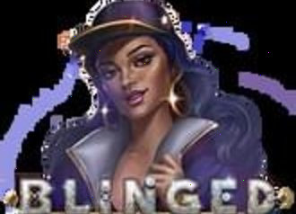 The Crypk видео слот