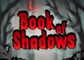Book of Shadows барабаны